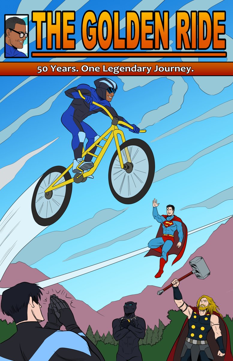 Omaik Neiv - "Im an Artist open for Commissions!" tweet media