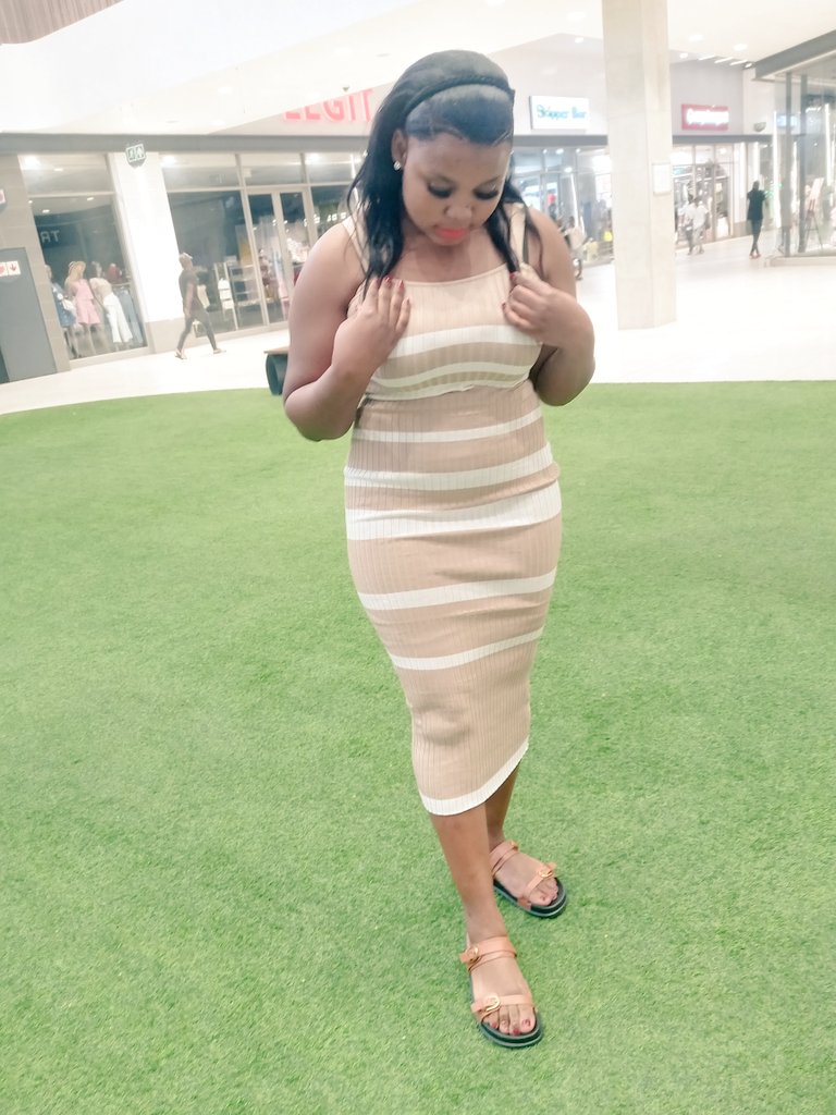 MBH⭕NI tweet media