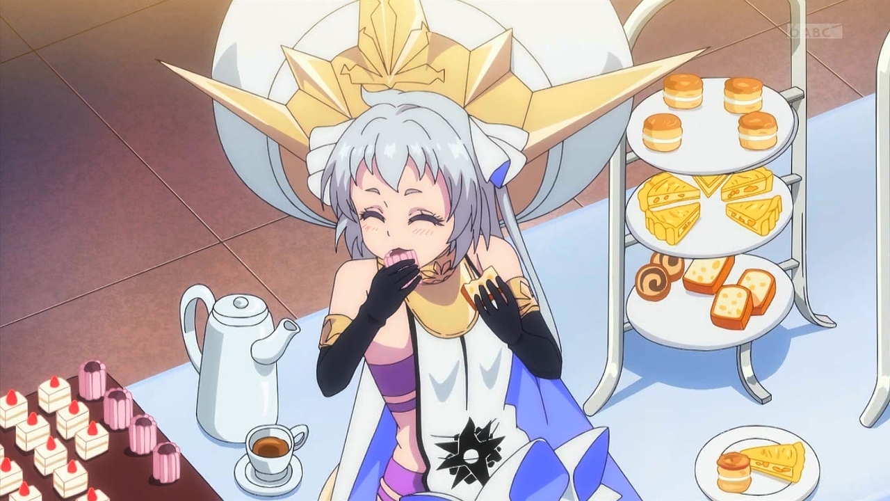 カピバラ×アルパカ＝アルバラ3🦙🦙🦙 on X: 