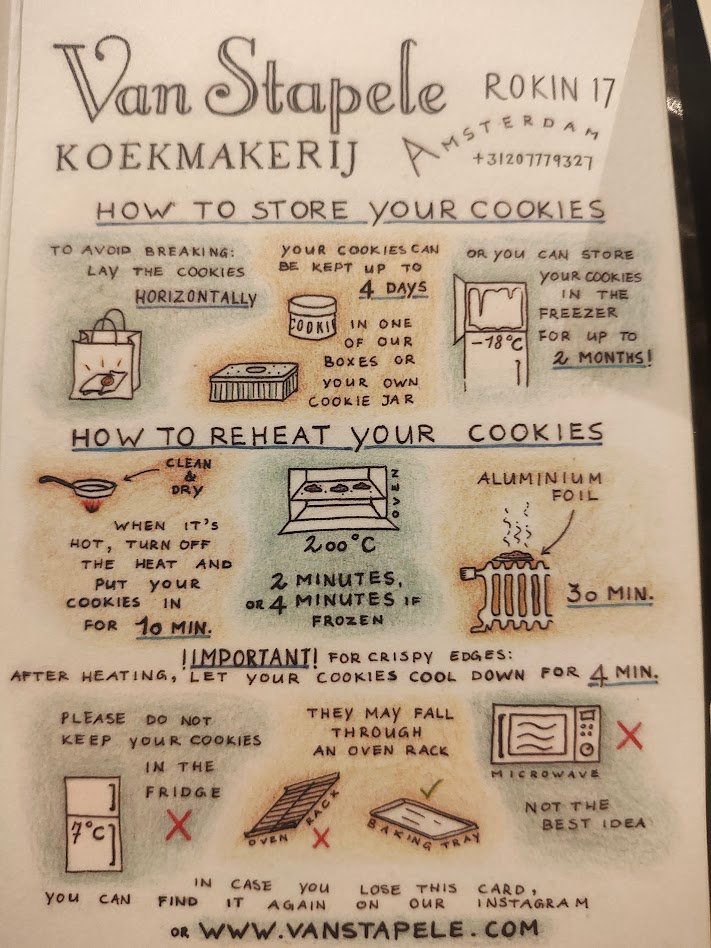 👨🎤 ʐɨɢɢу tweet media