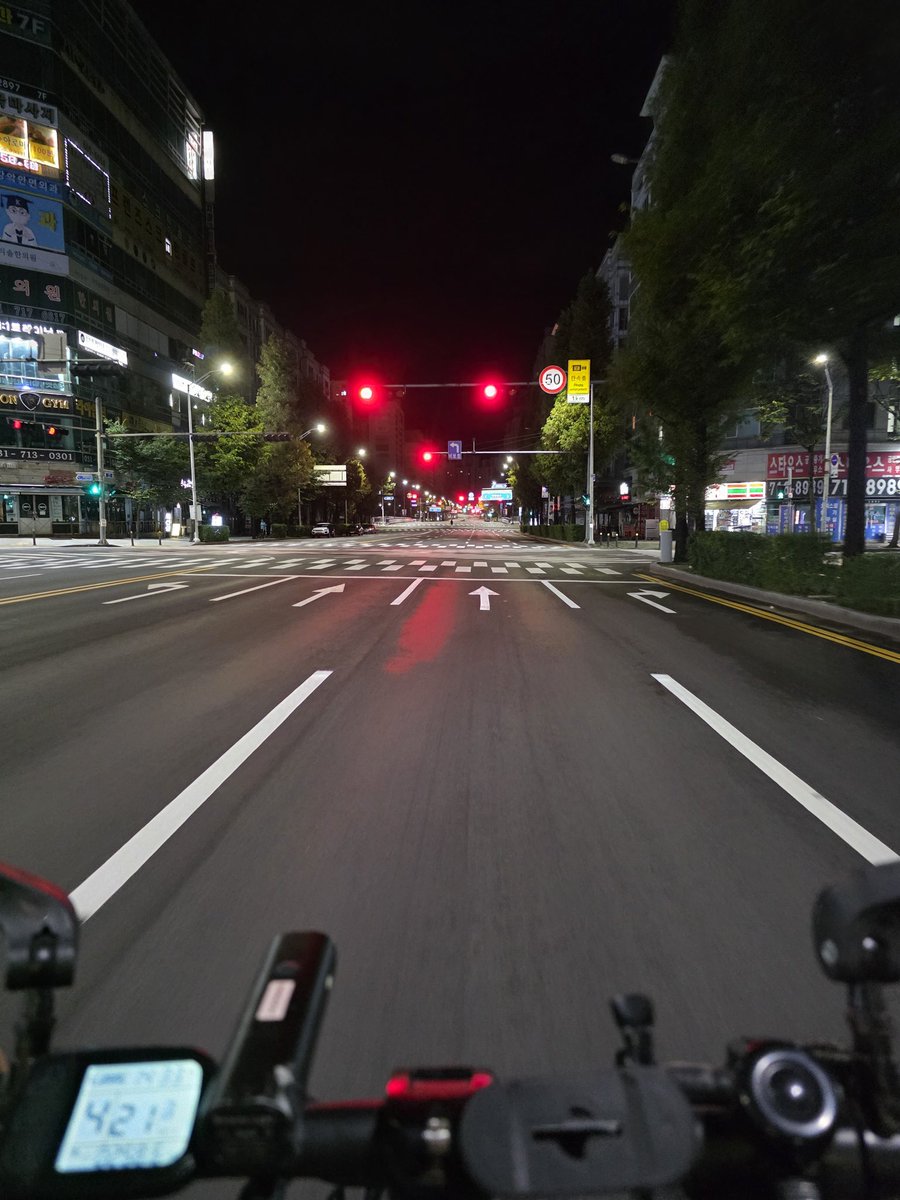 오리덕 OriiDuck オリダク tweet media