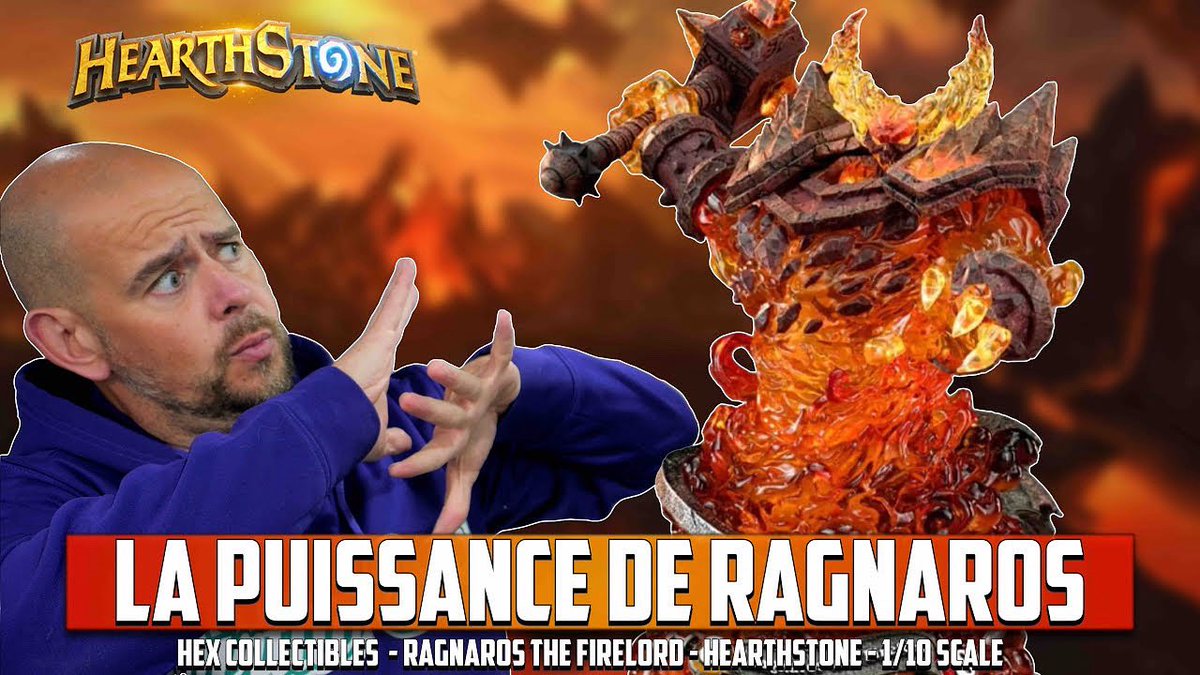 Virtual Devil tweet media