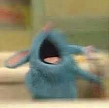 𝙨𝙖𝙢𝙖𝙚𝙡 🍂 tweet media