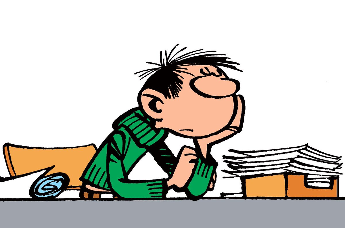 stripland_BENL's tweet photo. It happened again! 😩 Alle geplande updates tot en met vrijdag zijn verdwenen, ook die van vandaag werden niet gepubliceerd. Waaronder nieuwe vertalingen, derde kwartaal releases, de komst van een nieuwe uitgeverij, enz. We proberen tegen morgen terug wat bij te benen. #Error #X https://t.co/0rZ5us2AUi