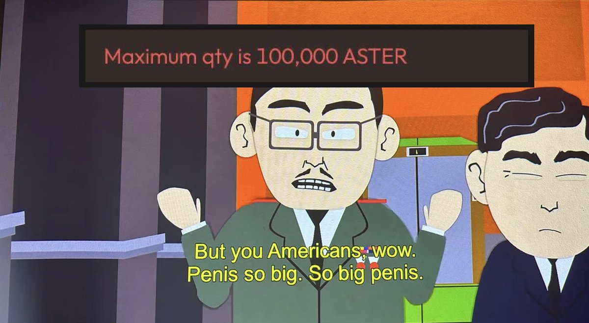 0x_light's tweet image. 