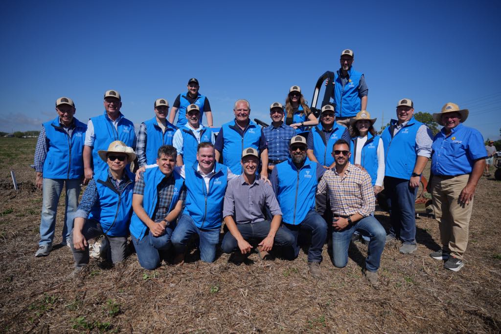 Effie Triantafilopoulos tweet media