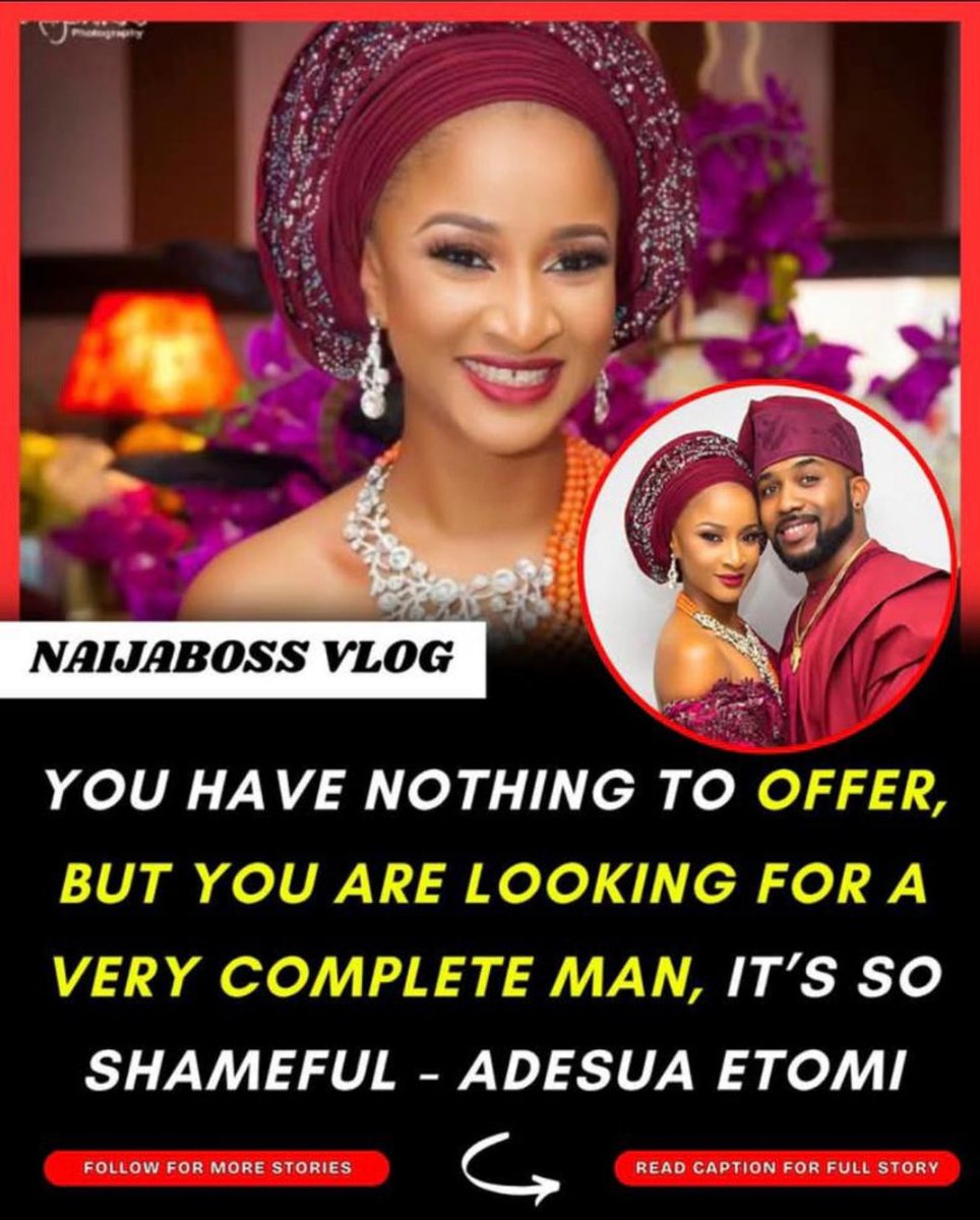 iamtytuspython's tweet image. Shameful indeed. 🙄