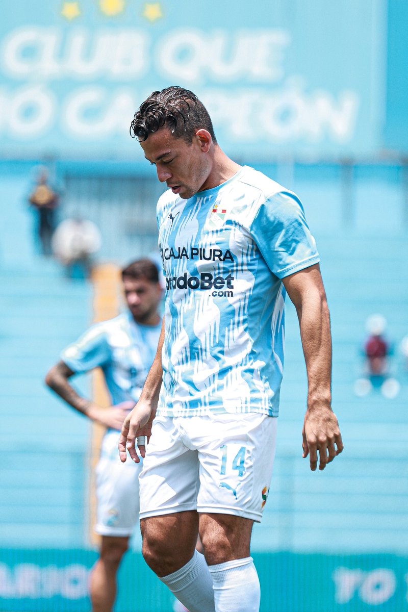 @BarrioSCervecero tweet media