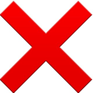 Sam Carlsohn tweet media