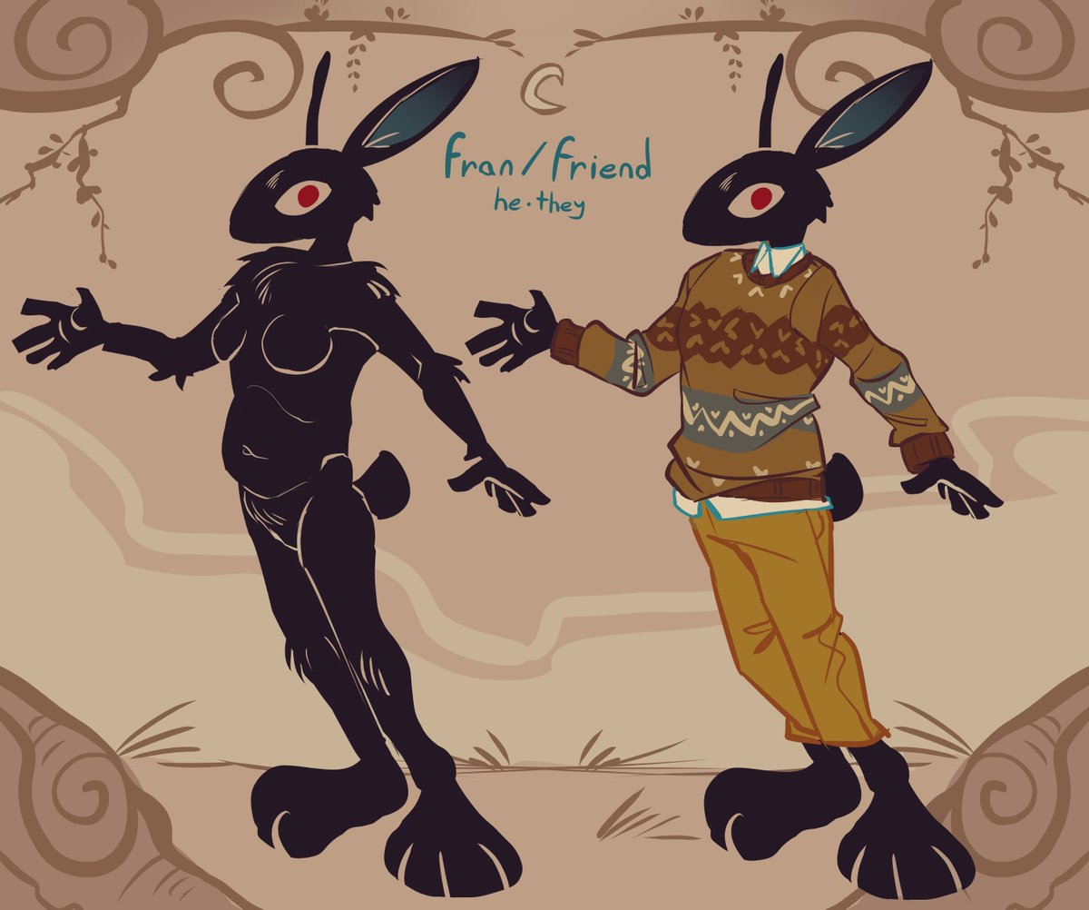 crypticastle's tweet photo. cw nonsexual nudity // anyway OC https://t.co/aROujli02t