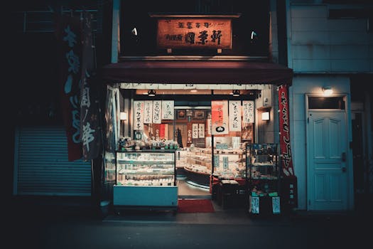 お金って本当に必要？