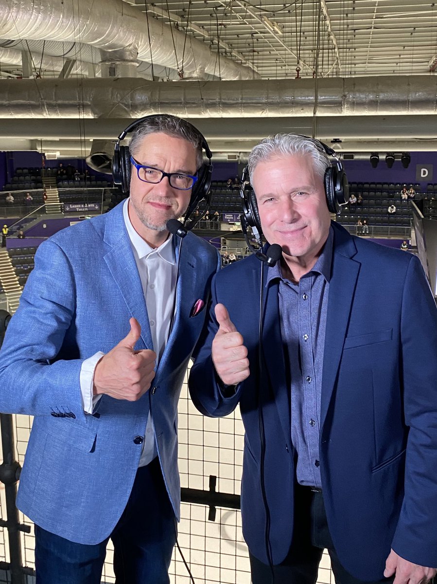 Aaron Murphy 🎙 tweet media