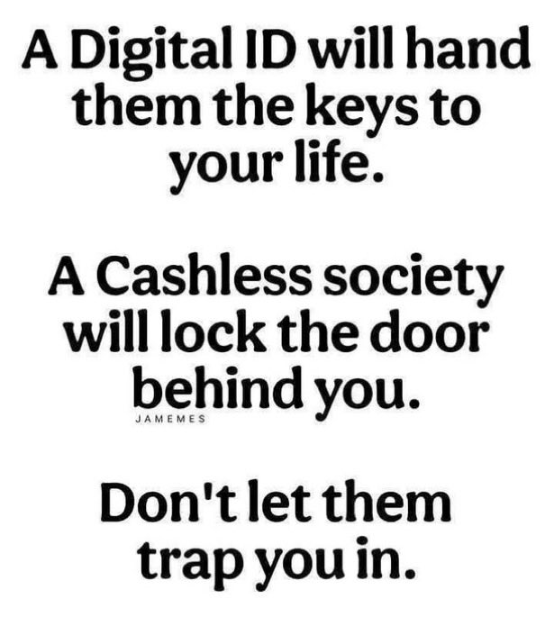 SENSELESSGOV's tweet photo. @basilthegreat https://t.co/8YIgN3eFAi