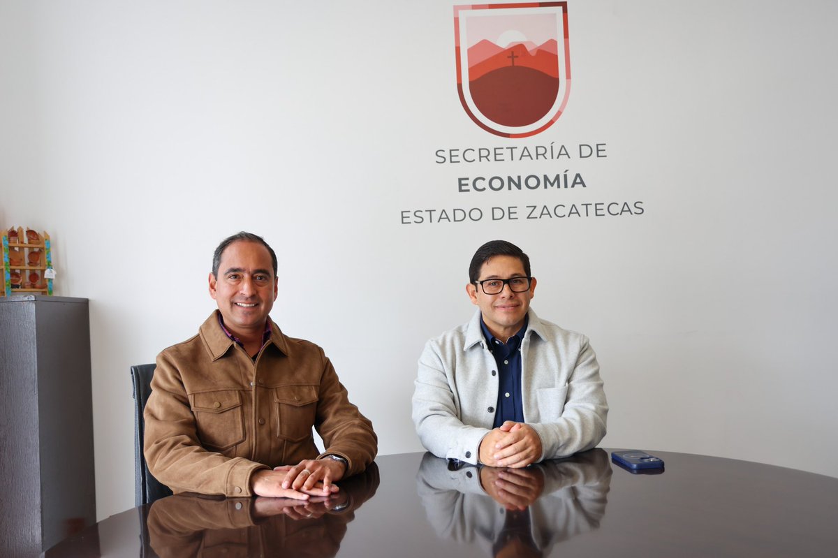 Jorge Miranda tweet media