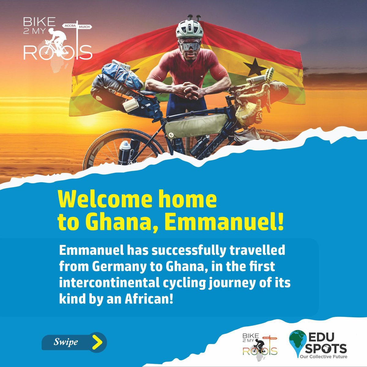 Cat Davison tweet media