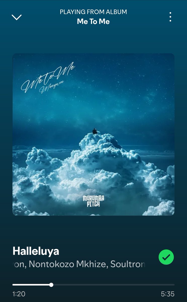 3 step gospel to the world!