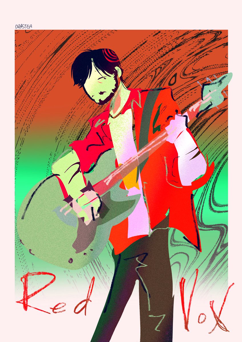 Drey ☆ tweet media