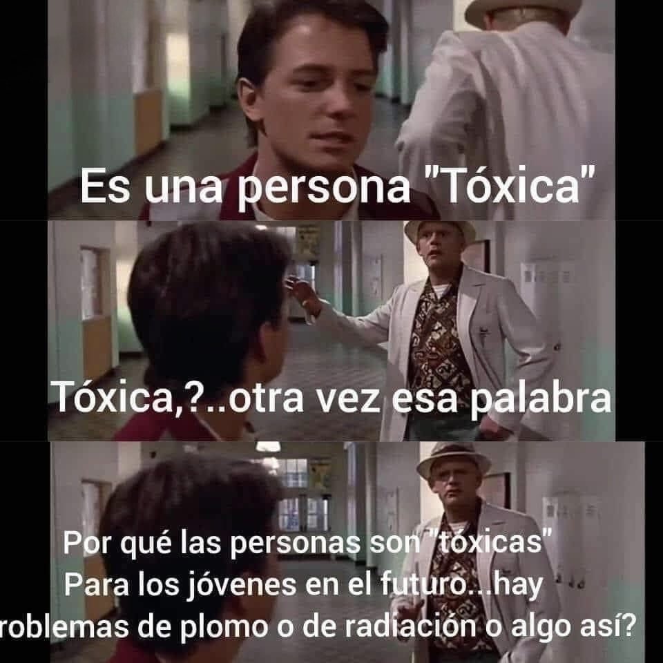 Nuria (@pedianu) on Twitter photo 