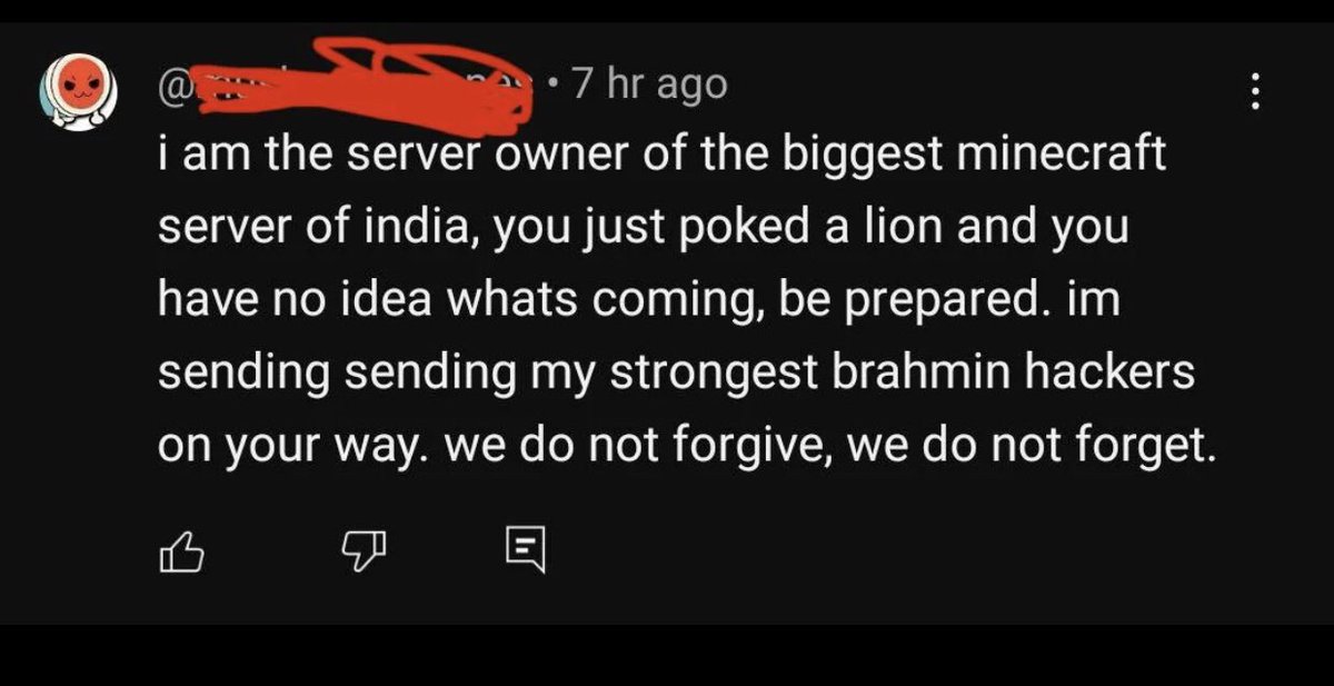 Prokerouacreate (@prokerouacreate) on Twitter photo 