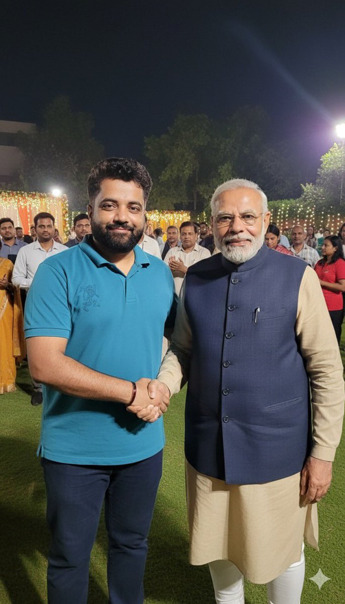 viewgraam's tweet image. Happy Birthday Modi Ji 

#Modiji #HappyBdayPMModi