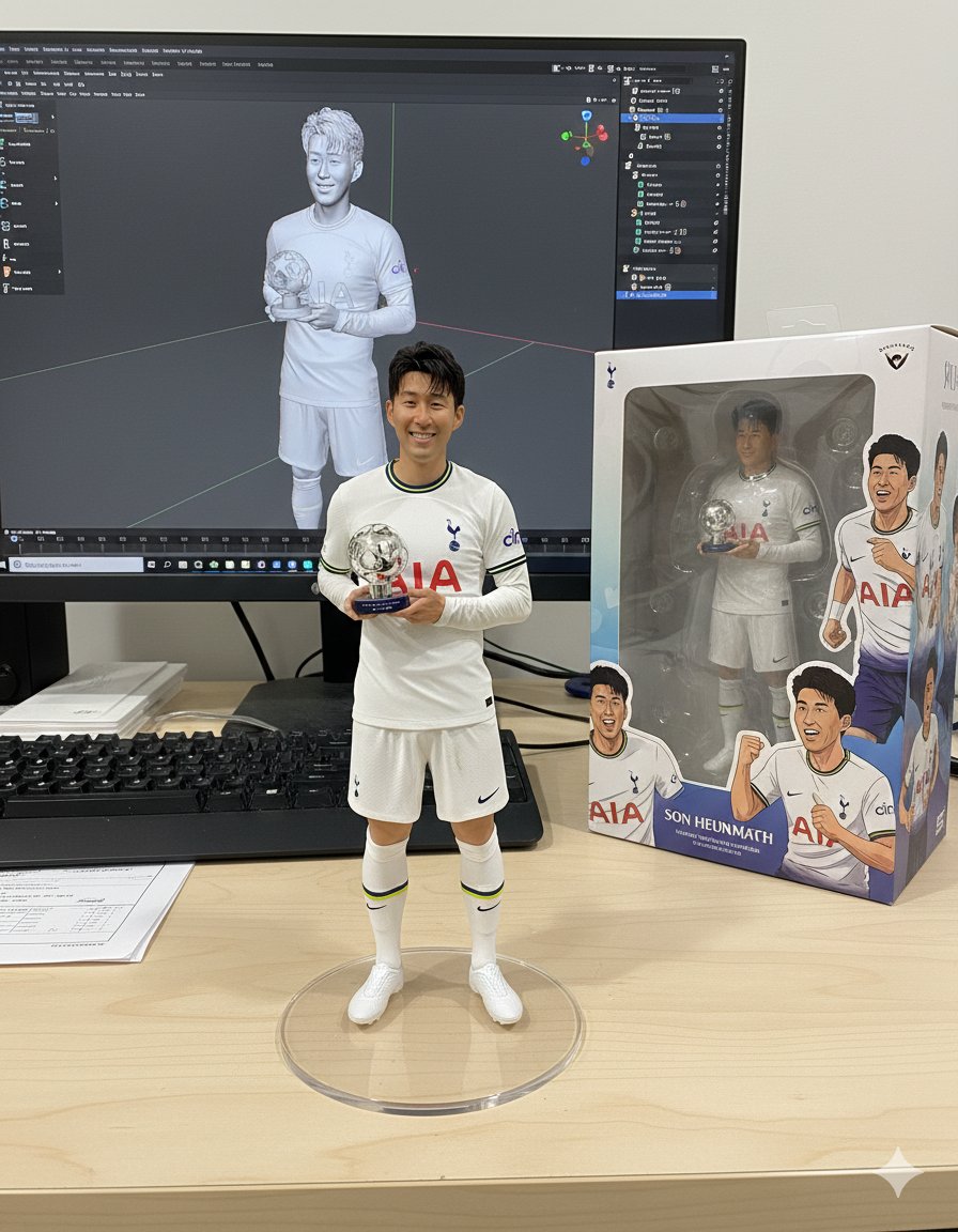 CL、一緒に戦いたかったね
#Tottenham #THFC #COYS #Spurs  #スパーズ