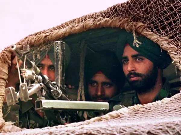 ਕੁਲਵੰਤ ਸਿੰਘ tweet media