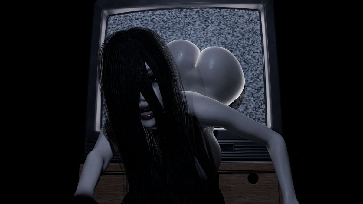 Toasterking tweet media