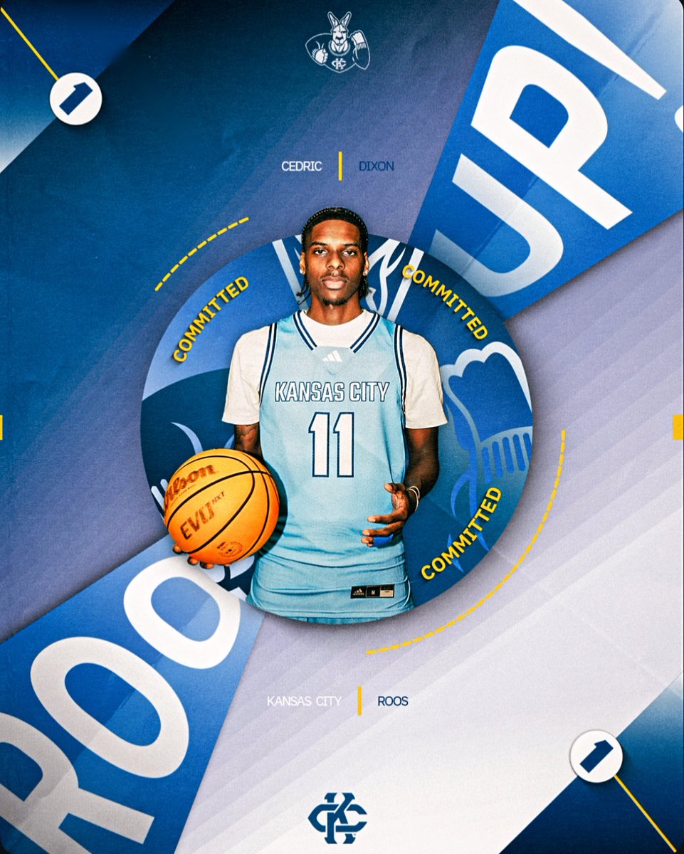 COMMITTED!!💙All Glory To God! #JUCOPRODUCT