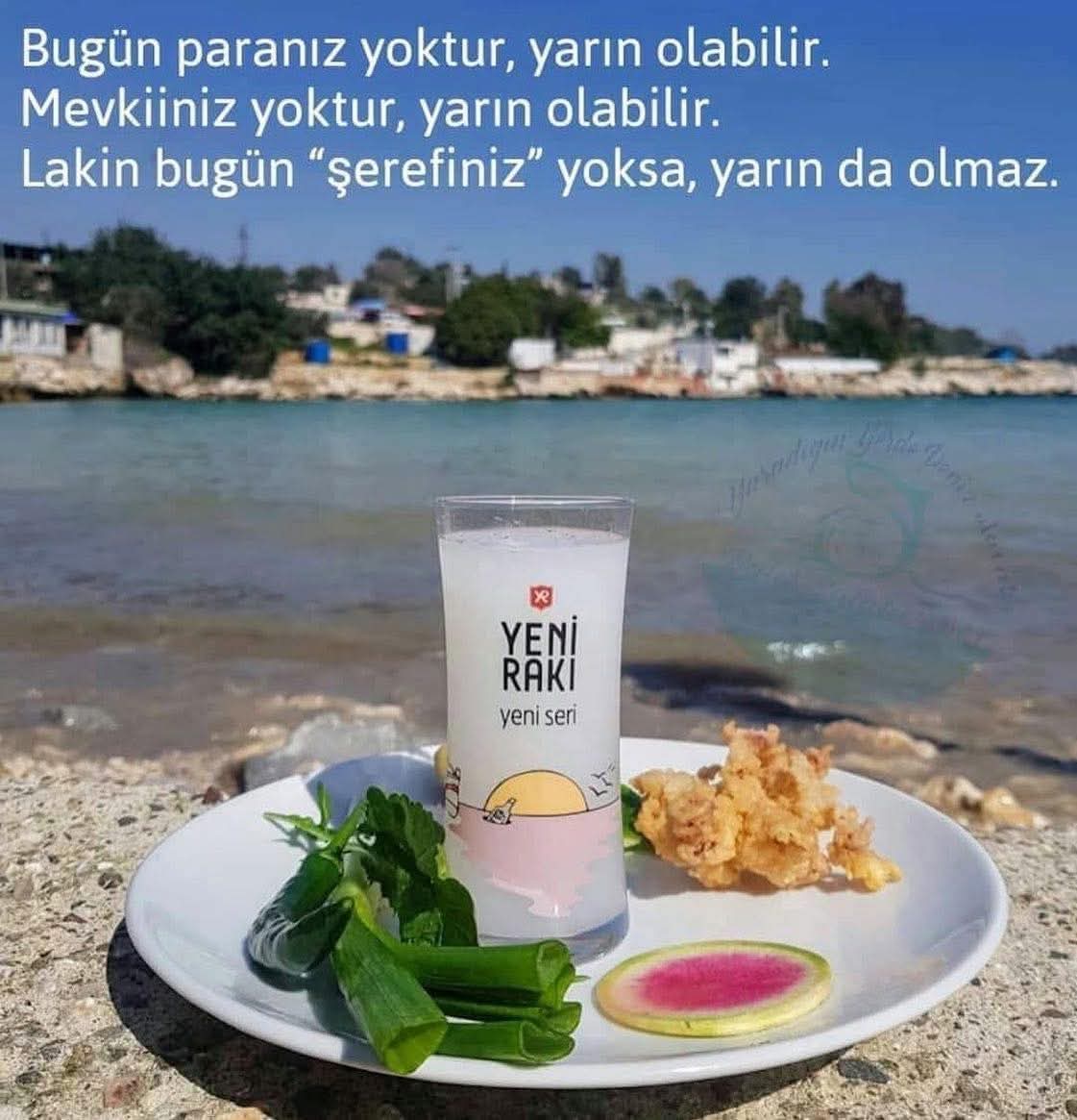 AtaTrekking's tweet photo. https://t.co/r3PzcXhdrR