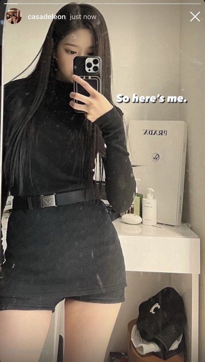Media image