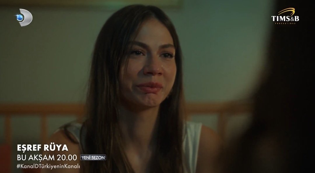 Gahnheems010244's tweet photo. starting now
#DemetÖzdemir 
#NisanAkyol 
#esrefrüya https://t.co/DNwhsW1Skz