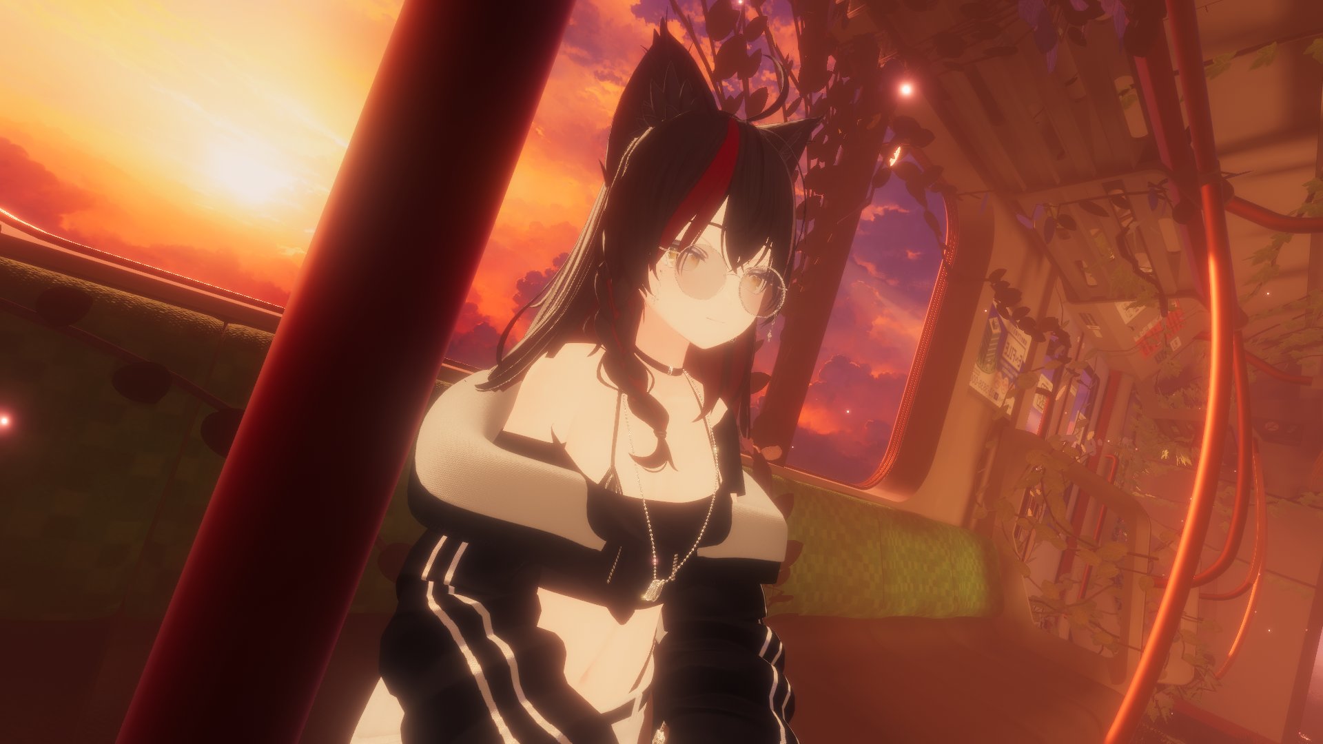 Tweet Image