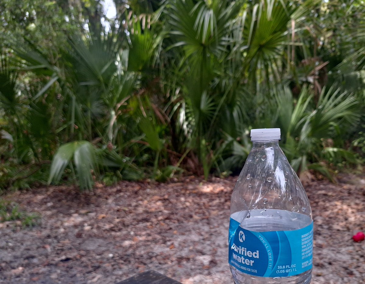 "Corners #Edge." = Sr. "Den Co. #EE &amp; Gr,
Purified #Water, = #Rate W.-Pi U-ReF i.D."