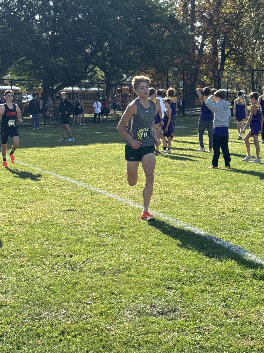 Running XC this year for a change. Started at 18:36 and improved to 17:38 so far 
<a href="/KentStTrackXC/">Kent State T&F/XC</a> 
<a href="/GopherMCCTF/">Minnesota Track & Field and Cross Country</a> 
<a href="/PurdueTrackXC/">Purdue Track & Field / Cross Country</a> 
<a href="/LSUTrackField/">LSU Track & Field</a> 
<a href="/ClemsonTrackXC/">Clemson Track & Field/XC 🐾</a> 
<a href="/MSU_TFXC/">MSU Track & Field/Cross Country</a> 
<a href="/BallStateTFXC/">Ball State Track & XC</a> 
<a href="/MT_TrackField/">Middle Tennessee XC/Track & Field</a> 
<a href="/HokiesTFXC/">Virginia Tech Track & Field</a> 
<a href="/BGSUXCTF/">BGSU XCTF</a> 
<a href="/CSUTrackFieldXC/">Colorado State T&F/XC</a> 
<a href="/OhioStateTFXC/">Ohio State T&F/XC</a>