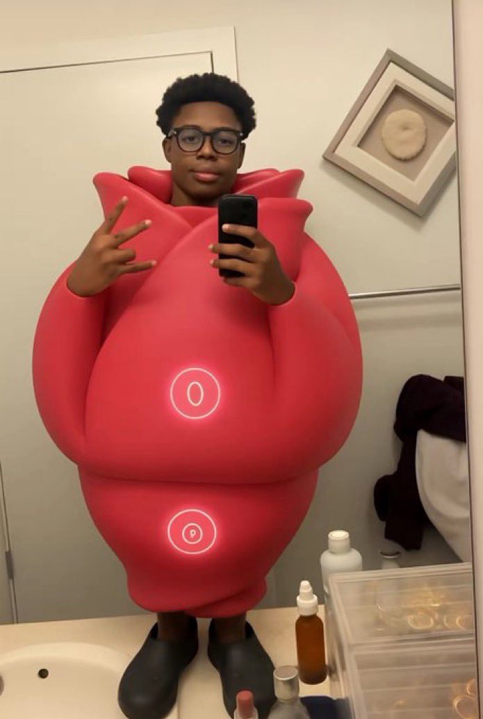 Shembe.🧙🏽‍♂️ (@seanjeanswho) on Twitter photo 