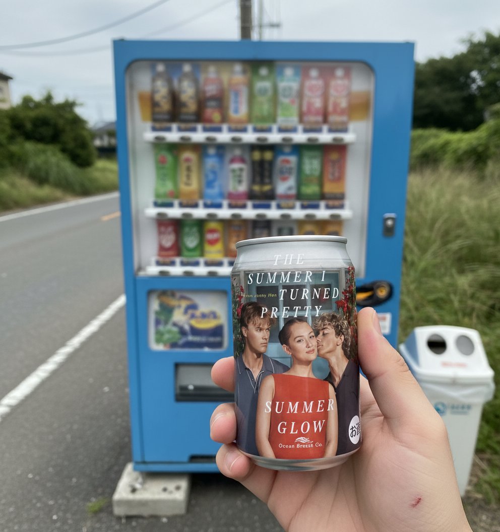 Invisible Universe tweet media