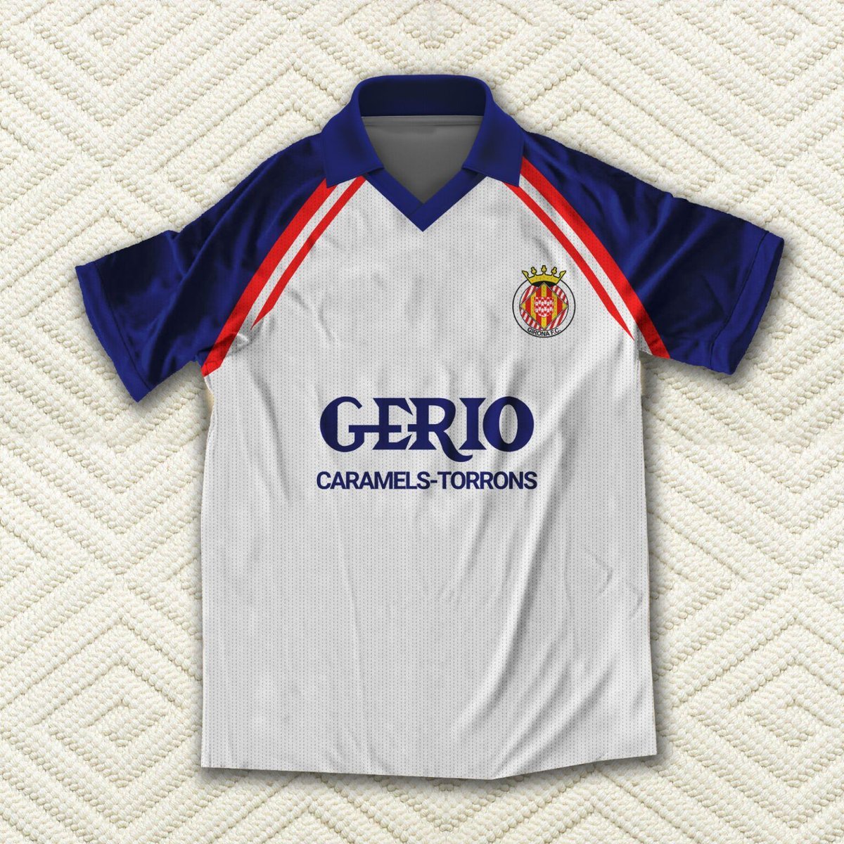 Futbol-Retro tweet media