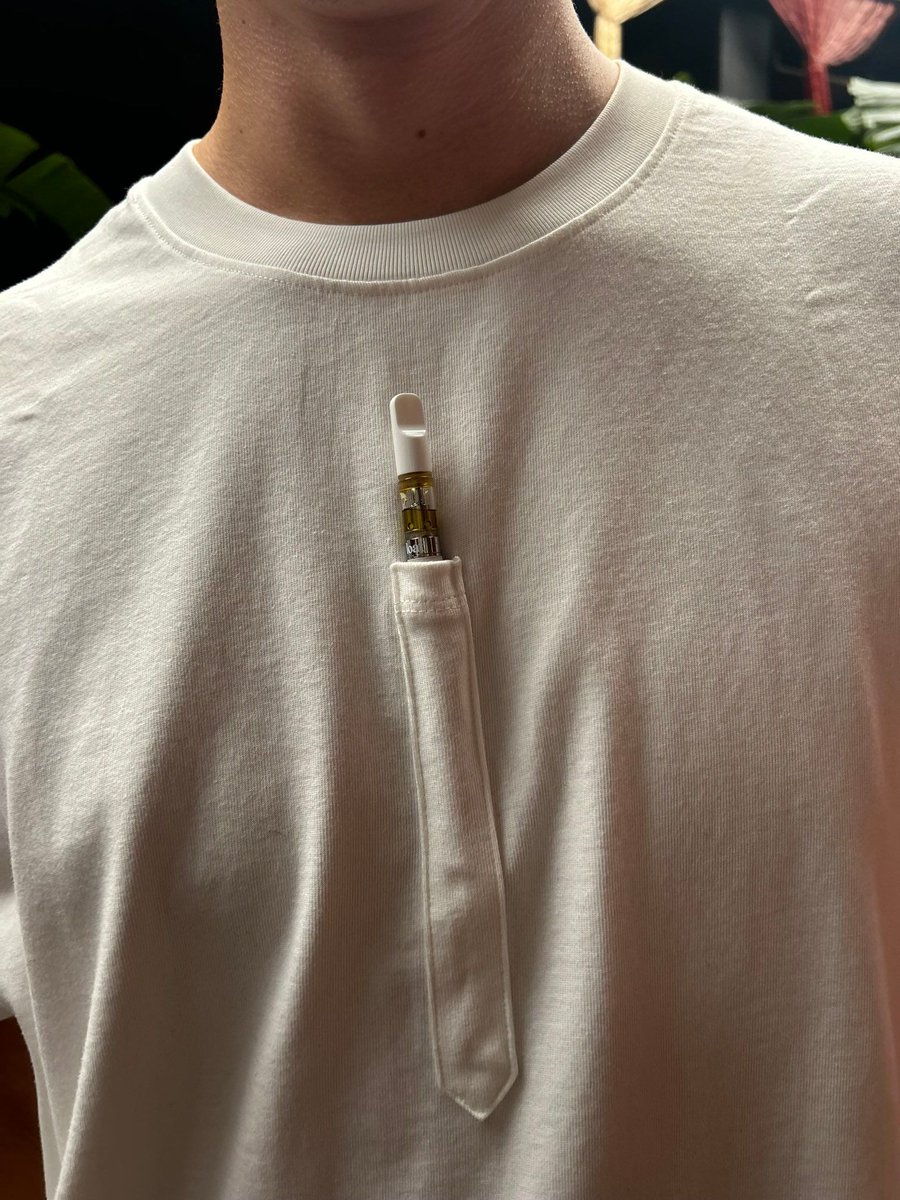 The biggest innovation in fashion