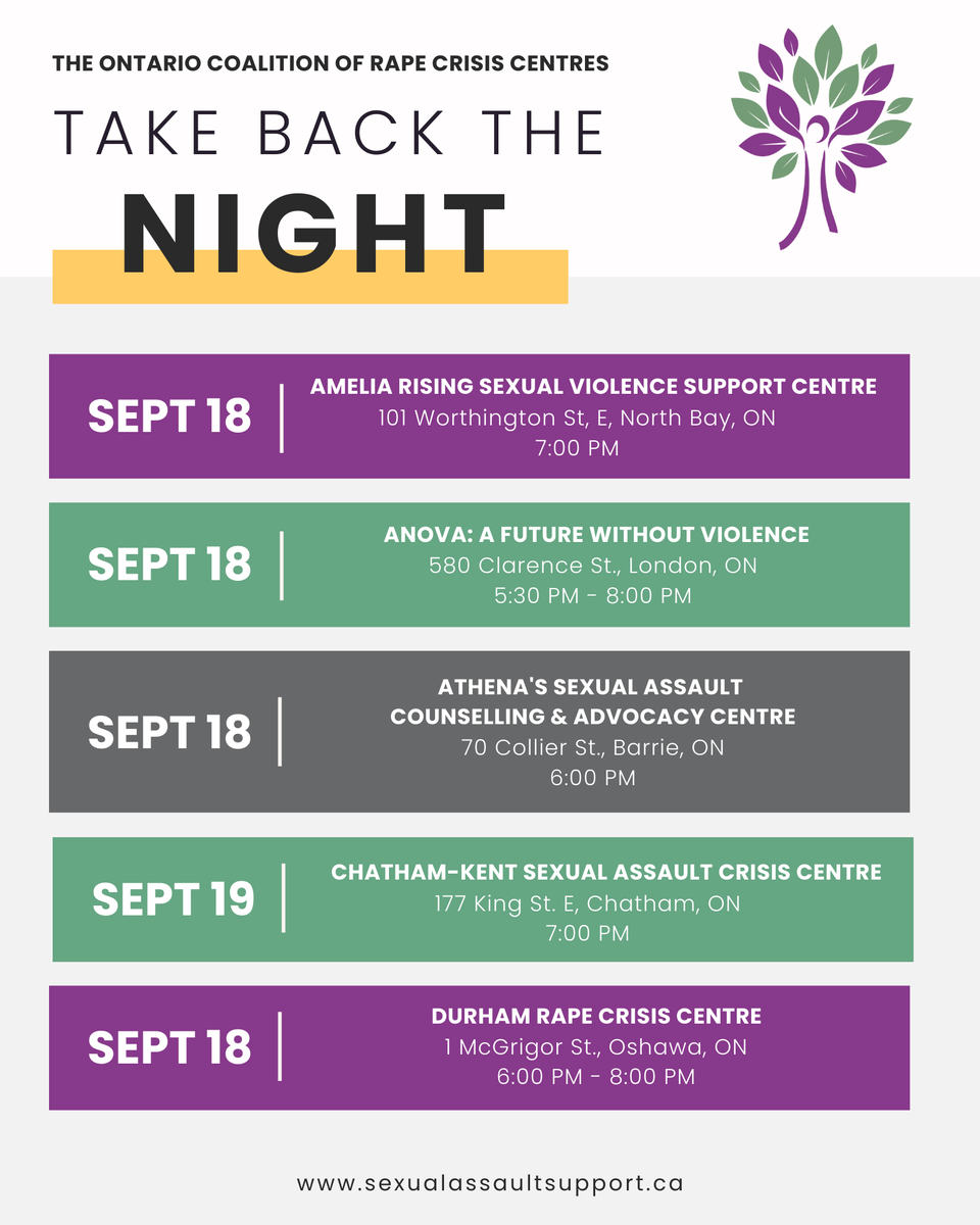 Draw the Line tweet media