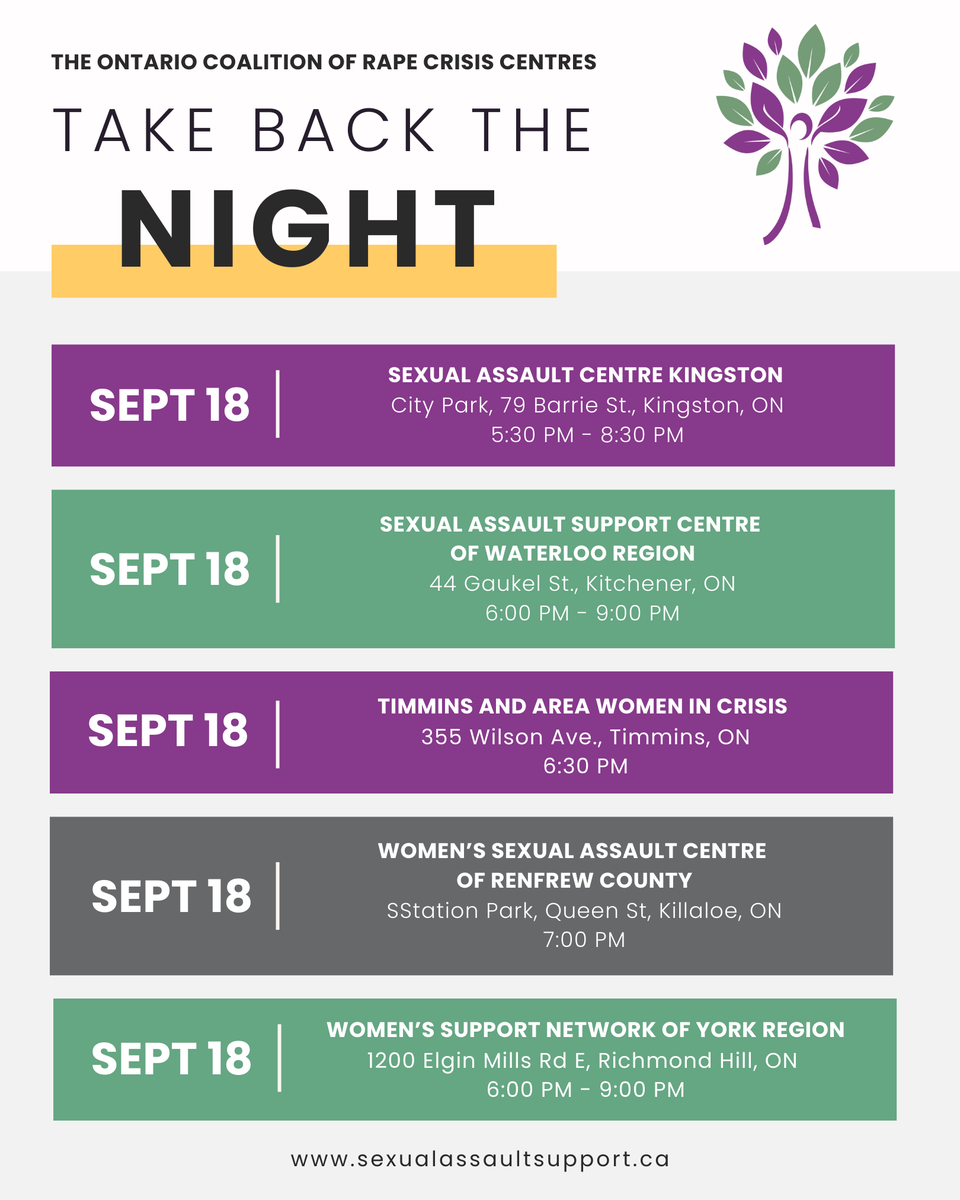 Draw the Line tweet media