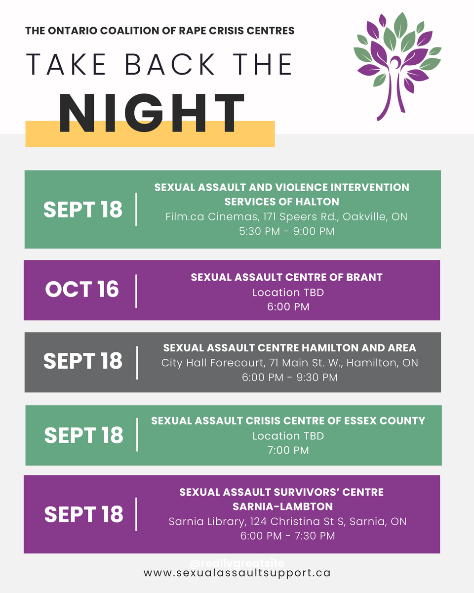 Draw the Line tweet media