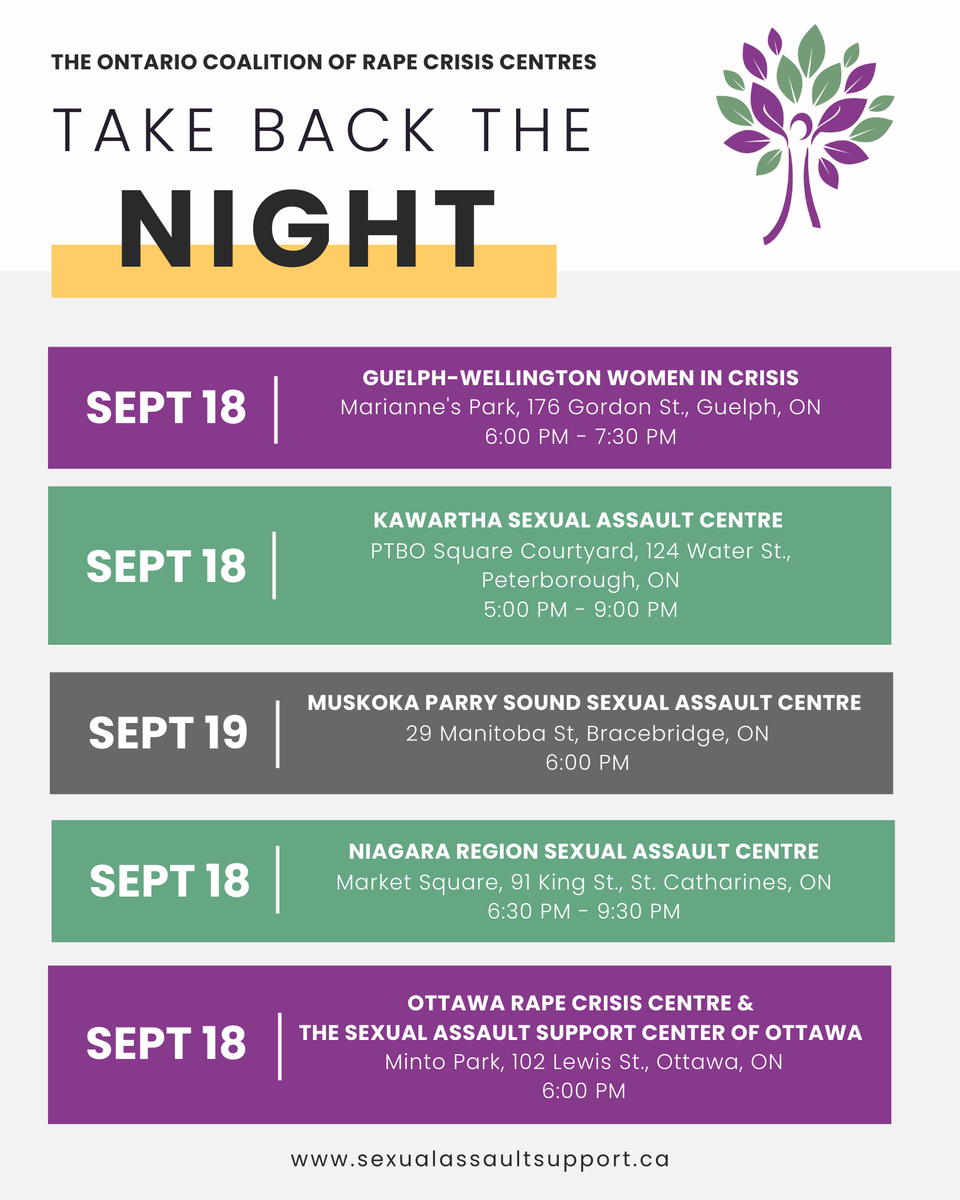 Draw the Line tweet media