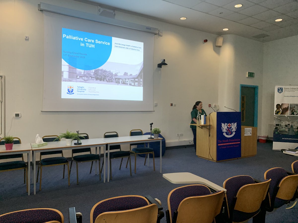 ainemlynch1 tweet media