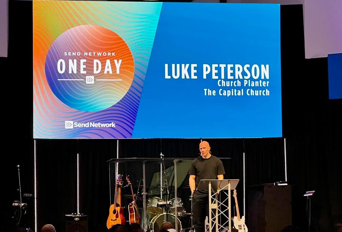 Send Cleveland tweet media