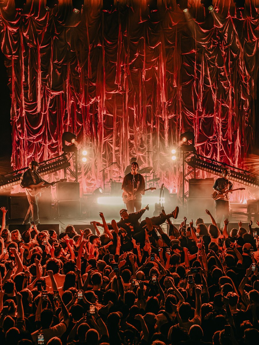 Turnover tweet media