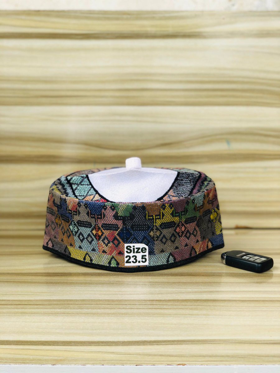 High-quality caps 
🏷️35,000————50,000
♻️WhatsApp or Call.
📞07068711044
📍Damaturu, Yobe state. 
🚚Nationwide delivery.