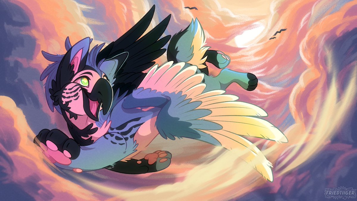 My partner has to have emergency wisdom tooth surgery on friday, so i’m open for work so we can get food he’ll be able to eat!
We were fully stocked on normal food…but he won’t be able to eat any of it, poor guy 😭 DM me if you’re interested in getting some art!