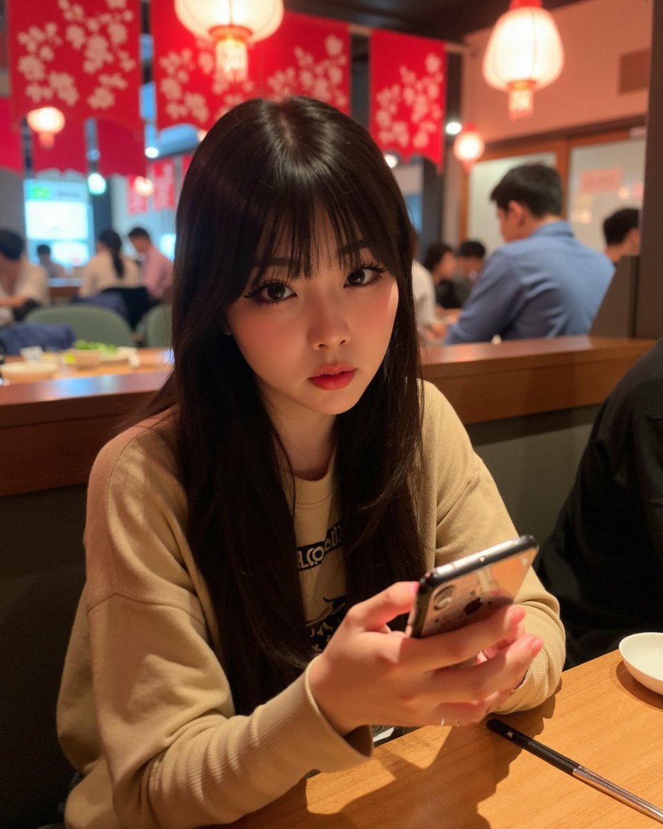 sojubzby's tweet photo. 보고 싶어요 🩷 https://t.co/5eDNS2Uw0w