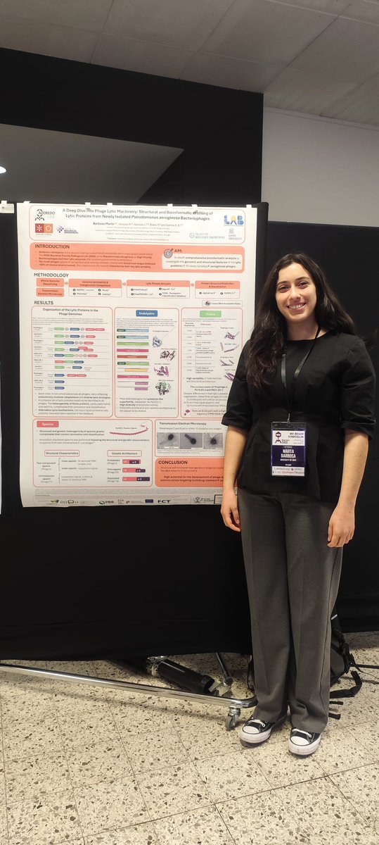 Azeredo Lab tweet media