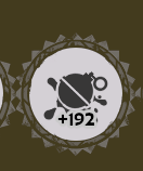 BAJI 🔜 TFF, FWA, MP tweet media